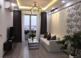 Cho thuê căn hộ Saigon South Residence, 2PN, 2WC, Miễn phí phí quản lý và các tiện ích khác 2001951