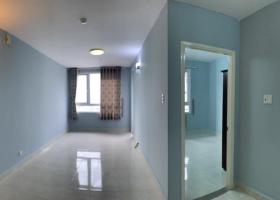 Cho thuê căn hộ chung cư tại Dự án Riverside 90, Bình Thạnh, Tp.HCM diện tích 45m2 giá 8 Triệu/tháng 2002082