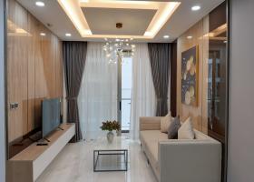 Cho thuê căn hộ Cao cấp Saigon South Residence, 2 phòng ngủ, Tặng phí quản lý 12 Triệu 2002128