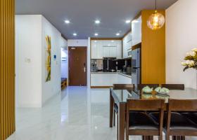 Cho thuê căn hộ Sunrise Riverside, 2PN, 2WC, đầy đủ nội thất 2002149