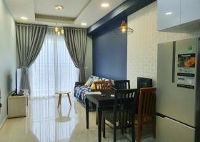 Cho thuê căn hộ Saigon South Residences Phú Mỹ Hưng, 2 phòng ngủ 2002181