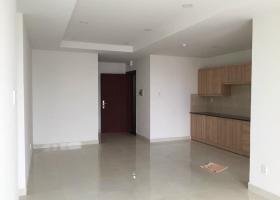 Cần cho thuê gấp căn hộ Khuông Việt Q11  , Dt 96m2, 3 phòng ngủ 2002563