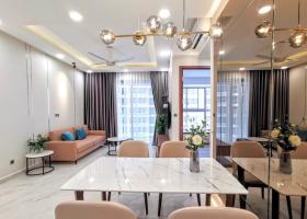  Cho thuê chung cư Sunrise Riverside 2pn mới 100% full nội thất Giá 12 Triệu/tháng 2002611