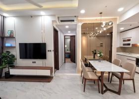  Cho thuê chung cư Sunrise Riverside 2pn mới 100% full nội thất Giá 12 Triệu/tháng 2002611