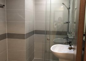 CẦN CHO THUÊ CĂN HỘ HOMYLAND RIVERSIDE QUẬN 2, ĐƯỜNG NGUYỄN DUY TRINH 2003032