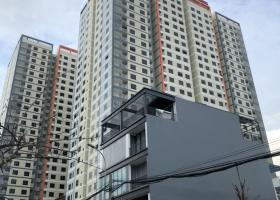 CẦN CHO THUÊ CĂN HỘ HOMYLAND RIVERSIDE QUẬN 2, ĐƯỜNG NGUYỄN DUY TRINH 2003032