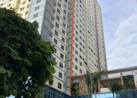 CẦN CHO THUÊ CĂN HỘ HOMYLAND RIVERSIDE QUẬN 2, ĐƯỜNG NGUYỄN DUY TRINH 2003032