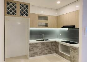 Cho thuê căn hộ cao cấp Nova Golden Mansion -2PN - Giá rẻ chỉ 15 triệu  2003445