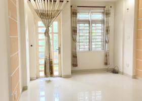  Cho thuê nhà gần ĐH Văn Lang, khu Bình Lợi, 4 lầu full ML. Giá chỉ 20tr. 2003480