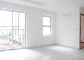 Cho thuê căn hộ Conic Riverside, DT 66m2 2PN giá chỉ 6.5 triệu/tháng. LH 0902462566 2003796