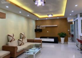 Chính chủ cho thuê căn hộ cao cấp Phúc Thinh Quận 5 giá 9 triệu/tháng, có nội thất, 2 phòng ngủ 1965371