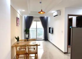 Cho thuê căn hộ chung cư tại Dự án Green Field, Bình Thạnh, Tp.HCM diện tích 65m2 giá 10 Triệu/tháng 2004256