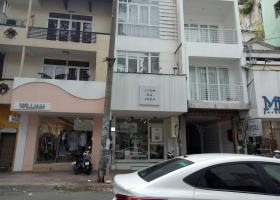  Cho thuê nhà 168m2 Trần Quang Diệu,Q3 làm shop thời trang,Spa GIÁ 55tr 2004314