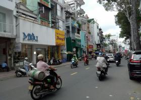  Cho thuê nhà 168m2 Trần Quang Diệu,Q3 làm shop thời trang,Spa GIÁ 55tr 2004314