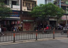 Cho thuê nhà mặt tiền Lý Thường kiệt 2004789