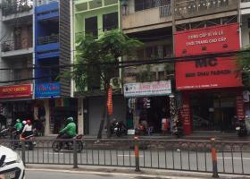 Cho thuê nhà mặt tiền Lý Thường kiệt 2004789