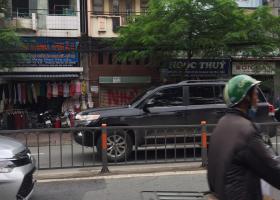 Cho thuê nhà mặt tiền Lý Thường kiệt 2004789