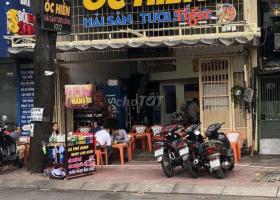 Cho thuê MT Trường Sa,Q3 150m2 phù hợp nhà hàng,coffe Gía 40tr 2004793