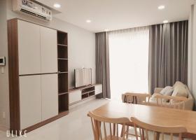 Cần cho thuê căn hộ Celadon (Ruby), Tân Phú,DT 75m2, 2PN, giá 9,5tr.LH:0981170149 Anh văn 2005461