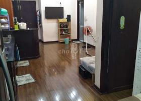 Cho thuê căn hộ chung cư tại Dự án Bigemco Building, Quận 11, Tp.HCM diện tích 72m2  giá 9 Triệu/tháng 2005502