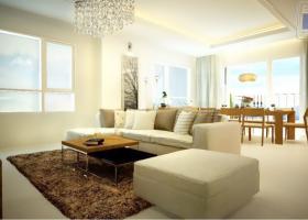 Cho thuê căn hộ Imperia An Phú Q.2, 95m2 với 2 phòng giá 16tr, 2PN nội thất đẹp giá cực rẻ chỉ 22tr 2005643