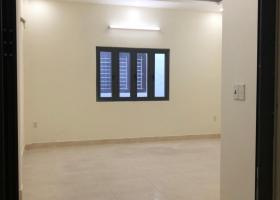 Nhà 2MT hẻm kinh doanh đường Nguyễn Cửu Vân, P17, Q.Bình Thạnh 2005845