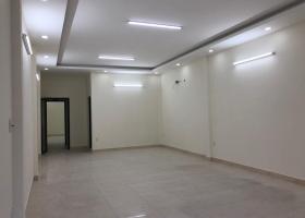 Nhà 2MT hẻm kinh doanh đường Nguyễn Cửu Vân, P17, Q.Bình Thạnh 2005845