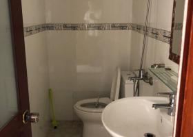Nhà 2MT hẻm kinh doanh đường Nguyễn Cửu Vân, P17, Q.Bình Thạnh 2005845