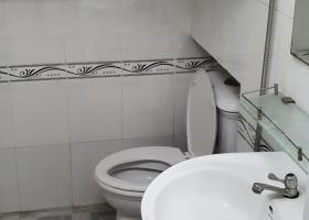 Nhà làm căn hộ dịch vụ- Quận Tân Bình, 4 PN – 4WC, 11 TR/Tháng, ngay Cộng Hòa, nhà mới sửa 2005869