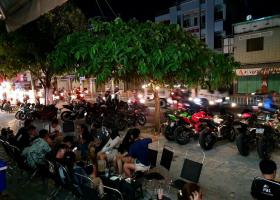 Cho thuê mặt bằng mt Cityland Phan Văn Trị có vỉa hè rộng rải bàn 2006169