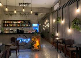 Cho thuê mặt bằng mt Cityland Phan Văn Trị có vỉa hè rộng rải bàn 2006169