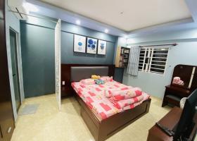 Cho thuê căn hộ Fortuna Kim Hồng, quận Tân Phú, DT 95m2 2PN, Full nội thất cao cấp như hình, giá rẻ  2006548
