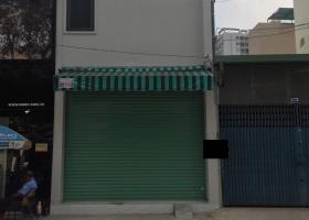 Cho thuê mặt bằng kinh doanh 2006723