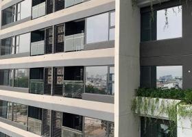Cho thuê căn hộ chung cư tại Dự án Kingdom 101, Quận 10, Tp.HCM diện tích 74m2  giá 14 Triệu/tháng 2006794