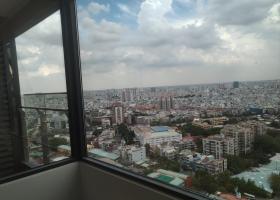 Cho thuê căn hộ chung cư tại Dự án Kingdom 101, Quận 10, Tp.HCM diện tích 74m2  giá 14 Triệu/tháng 2006794