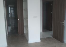 Cho thuê căn hộ chung cư tại Dự án Kingdom 101, Quận 10, Tp.HCM diện tích 74m2  giá 14 Triệu/tháng 2006794