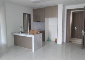 Cho thuê căn hộ chung cư tại Dự án Kingdom 101, Quận 10, Tp.HCM diện tích 74m2  giá 14 Triệu/tháng 2006794