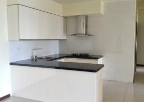 Cho thuê căn hộ chung cư tại Dự án Docklands Sài Gòn, Quận 7, Tp.HCM diện tích 126m2  giá 11.5 Triệu/tháng 2007259
