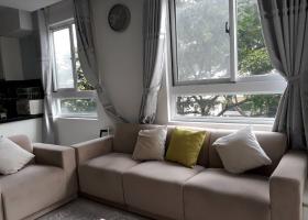 Cho thuê căn hộ chung cư tại Dự án Docklands Sài Gòn, Quận 7, Tp.HCM diện tích 126m2  giá 11.5 Triệu/tháng 2007259
