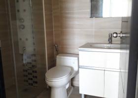 Cho thuê căn hộ chung cư tại Dự án Docklands Sài Gòn, Quận 7, Tp.HCM diện tích 126m2  giá 11.5 Triệu/tháng 2007259