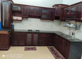 CẦN CHO THUÊ DORM HOME ( Ký Túc Xá cao Cấp ) Phường Tân Hưng Thuận, Quận 12 ,TP. HCM 2007484