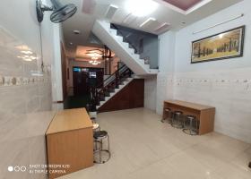 CẦN CHO THUÊ DORM HOME ( Ký Túc Xá cao Cấp ) Phường Tân Hưng Thuận, Quận 12 ,TP. HCM 2007484