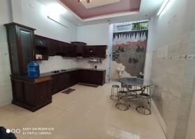 CẦN CHO THUÊ DORM HOME ( Ký Túc Xá cao Cấp ) Phường Tân Hưng Thuận, Quận 12 ,TP. HCM 2007484