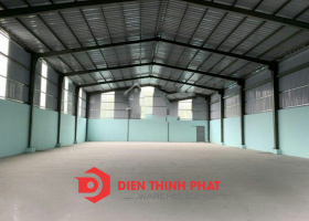 Kho xưởng mới xây dựng 100% đang có nhu cầu cho thuê:(1.200m2;1.400m2,1.600m2; 2.000m2)Tỉnh Lộ 10,Trần Đại Nghĩa,Nguyển Cửu Phú,Trần Văn Giàu 2008198