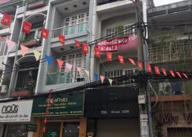 NHÀ MT HUỲNH VĂN BÁNH,Q PHÚ NHUẬN 120m2 GIÁ 35triệu 2008395