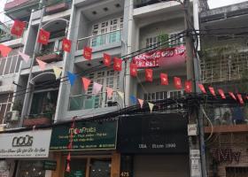 NHÀ MT HUỲNH VĂN BÁNH,Q PHÚ NHUẬN 120m2 GIÁ 35triệu 2008395