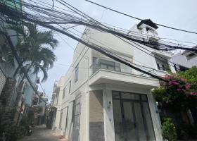 Cho thuê nhà Kinh doanh Đường Lê Văn Sỹ 2008419