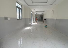 Cho thuê nhà Kinh doanh Đường Lê Văn Sỹ 2008419