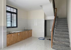 Cho thuê nhà Kinh doanh Đường Lê Văn Sỹ 2008419