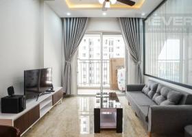 Cho thuê căn hộ cao cấp Saigon South Residences, 2PN, Nhà Mới 100%, Miễn Phí Phí quản lý 2008698